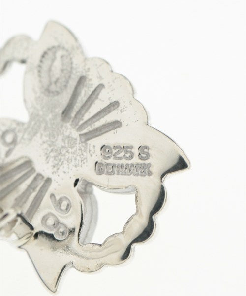 Georg Jensen Pierces