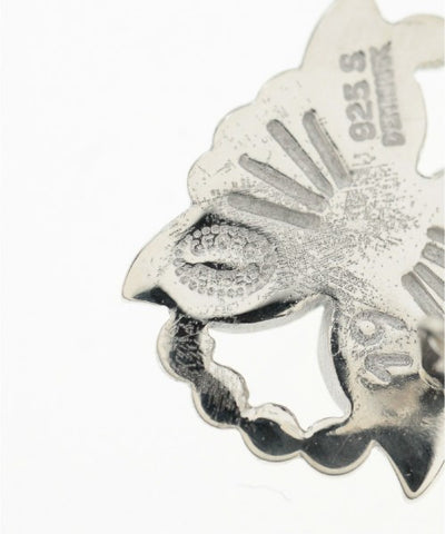 Georg Jensen Pierces