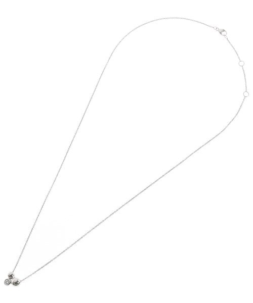 Georg Jensen Necklaces