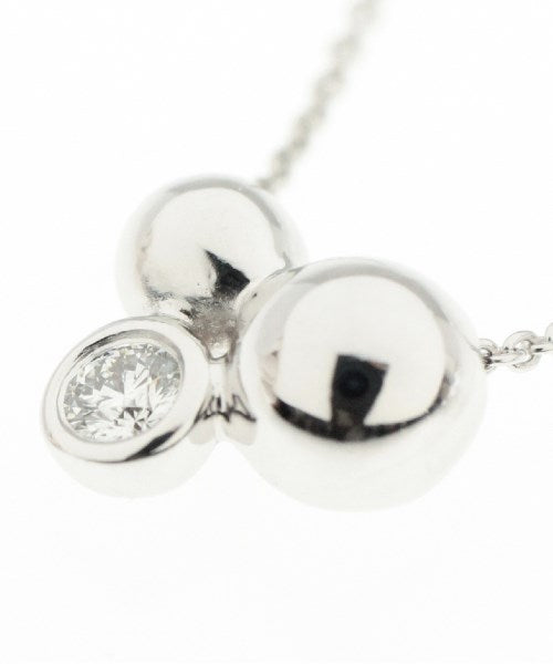 Georg Jensen Necklaces