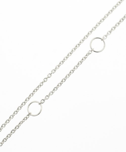 Georg Jensen Necklaces