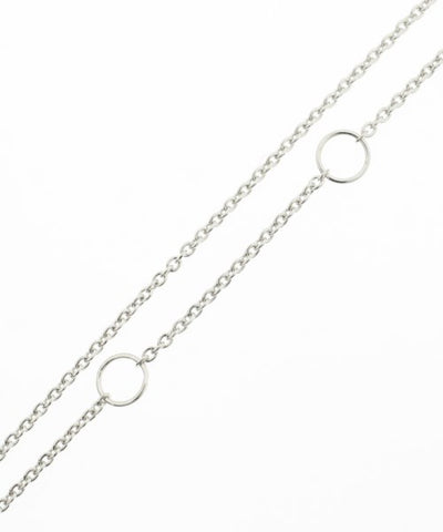 Georg Jensen Necklaces
