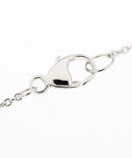 Georg Jensen Necklaces