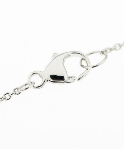 Georg Jensen Necklaces