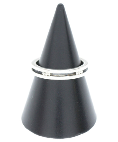 Georg Jensen Rings