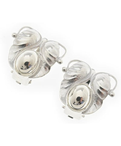 Georg Jensen Pierces
