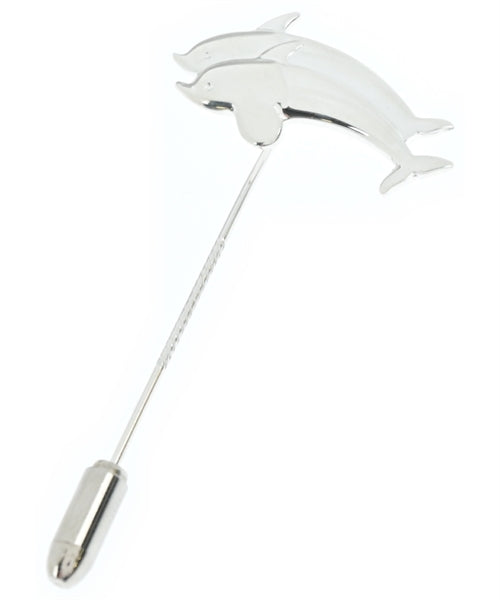 Georg Jensen Brooches/Corsages