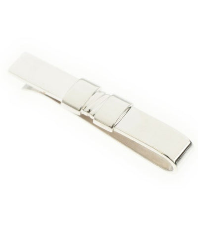 Georg Jensen Other/Goods