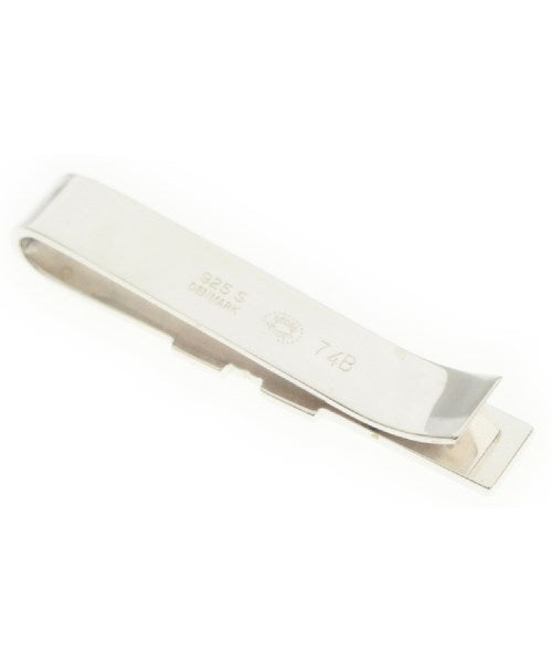 Georg Jensen Other/Goods