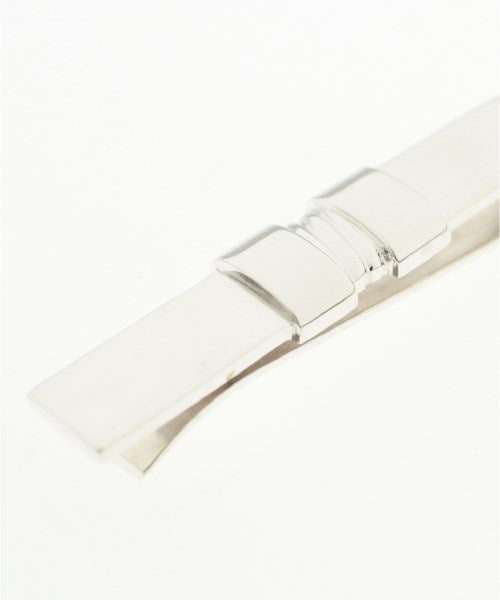 Georg Jensen Other/Goods