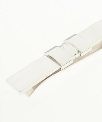 Georg Jensen Other/Goods