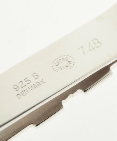Georg Jensen Other/Goods