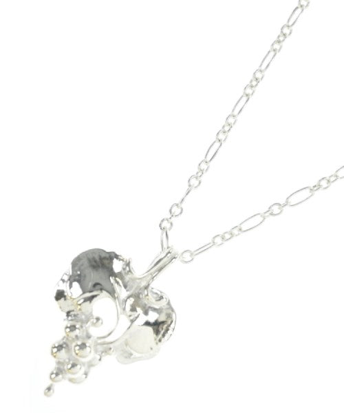 Georg Jensen Necklaces