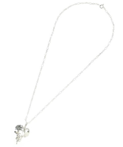 Georg Jensen Necklaces