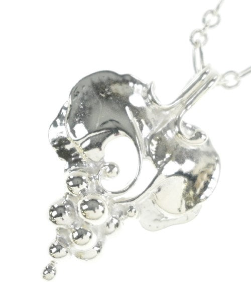 Georg Jensen Necklaces