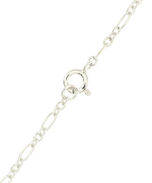 Georg Jensen Necklaces