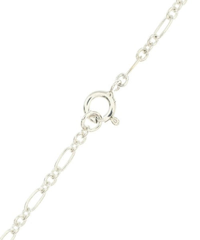 Georg Jensen Necklaces