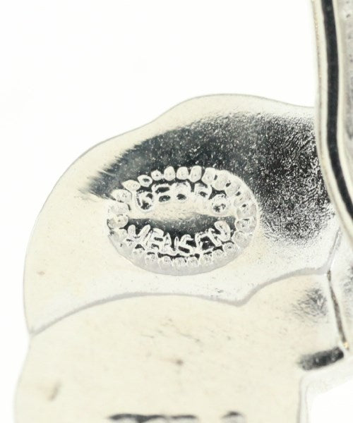 Georg Jensen Necklaces