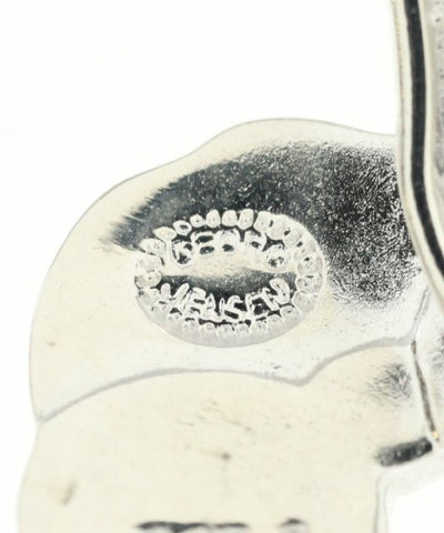 Georg Jensen Necklaces