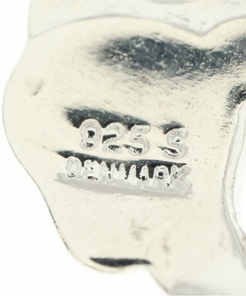 Georg Jensen Necklaces