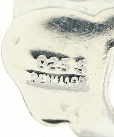 Georg Jensen Necklaces