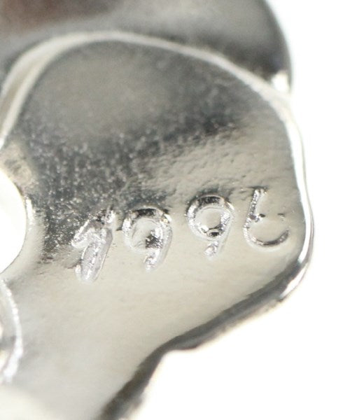 Georg Jensen Necklaces