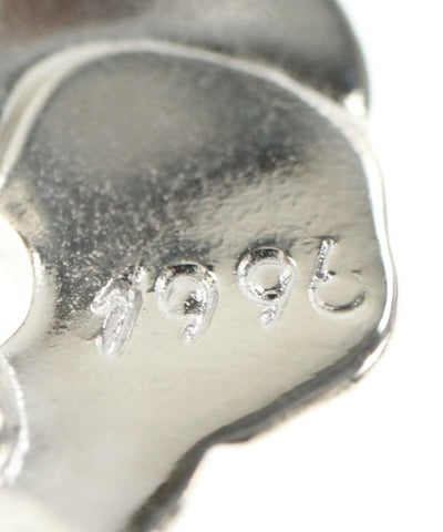 Georg Jensen Necklaces