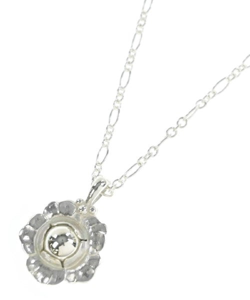 Georg Jensen Necklaces