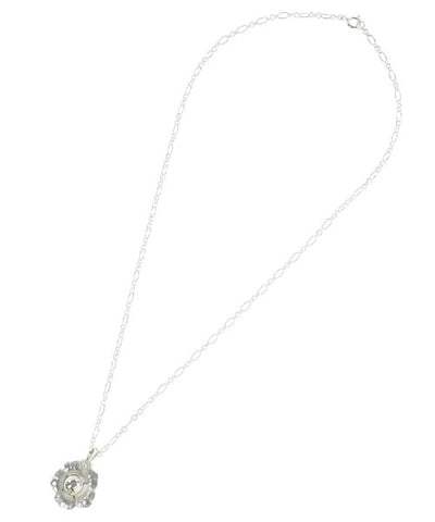 Georg Jensen Necklaces