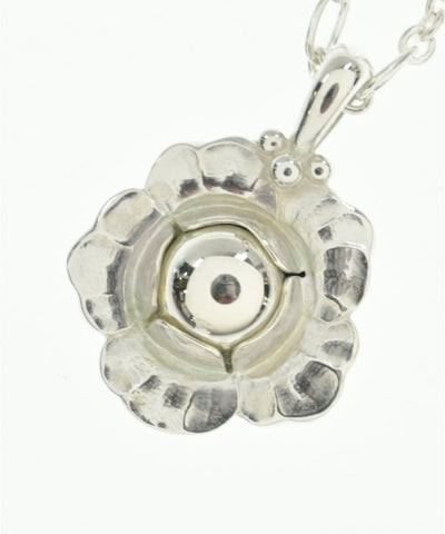 Georg Jensen Necklaces