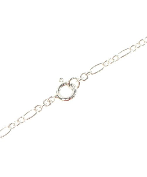 Georg Jensen Necklaces