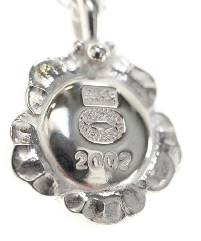 Georg Jensen Necklaces