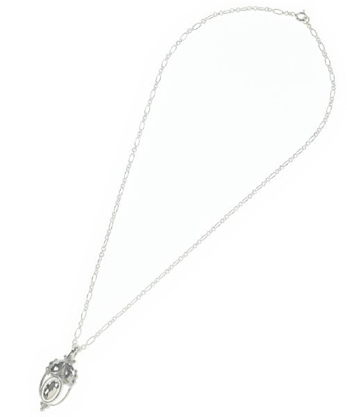 Georg Jensen Necklaces