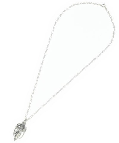 Georg Jensen Necklaces