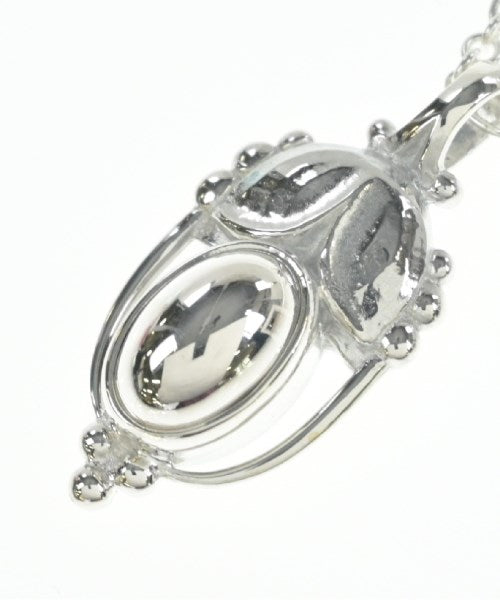 Georg Jensen Necklaces