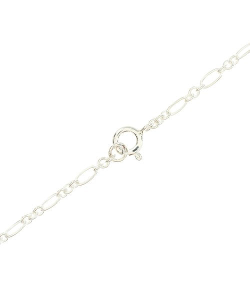 Georg Jensen Necklaces