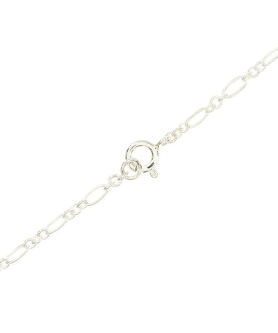 Georg Jensen Necklaces