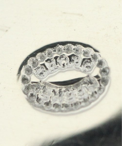 Georg Jensen Necklaces