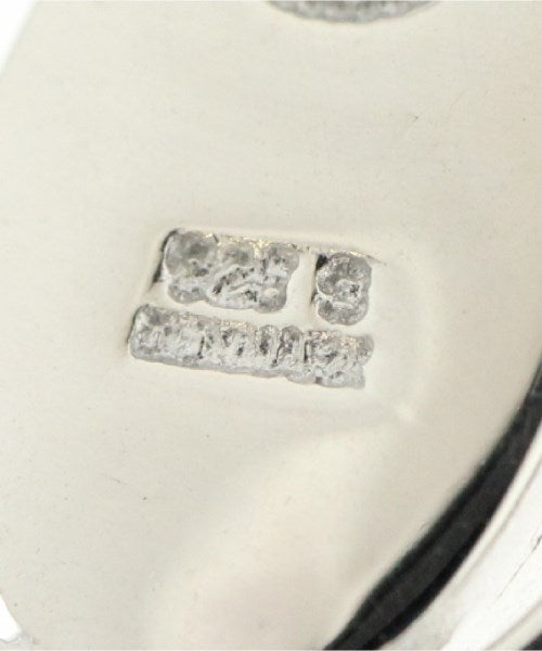 Georg Jensen Necklaces