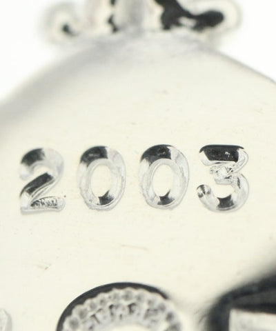 Georg Jensen Necklaces