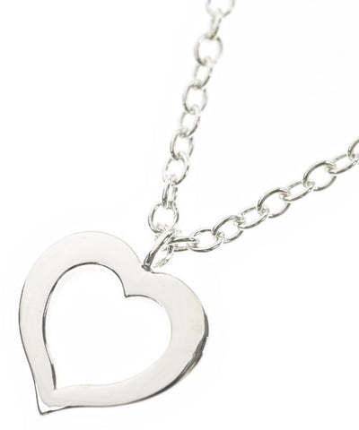 Georg Jensen Necklaces