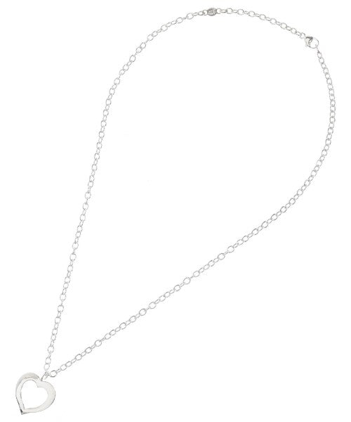 Georg Jensen Necklaces