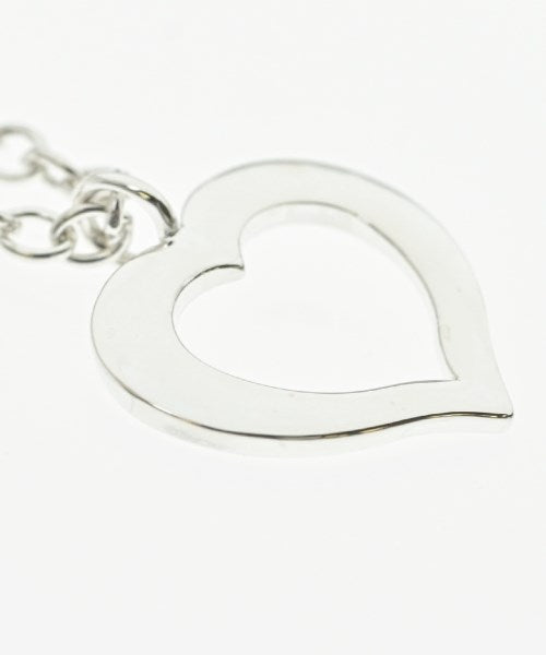 Georg Jensen Necklaces