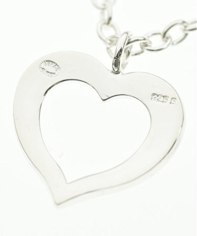 Georg Jensen Necklaces