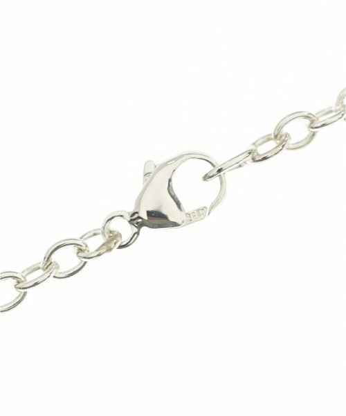 Georg Jensen Necklaces