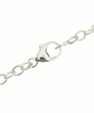 Georg Jensen Necklaces