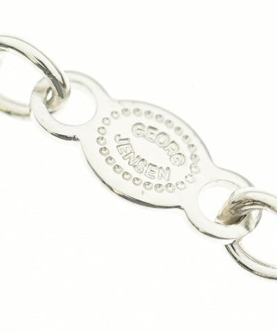 Georg Jensen Necklaces