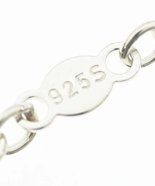 Georg Jensen Necklaces