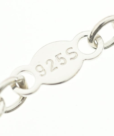 Georg Jensen Necklaces