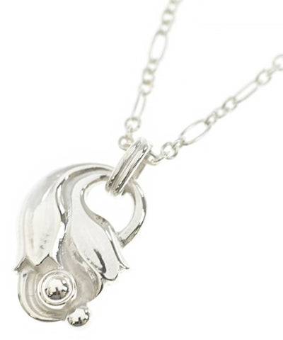 Georg Jensen Necklaces